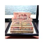 Fard de ochi + blush + iluminator engross 2+2+12 culori USHAS 4210