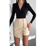 Fustă pantalon Engross