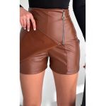 Fustă pantalon Engross