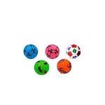 Minge de handbal nr 2 engros diferite culori