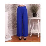 Pantalon dama engross