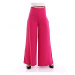 Pantalon dama engross