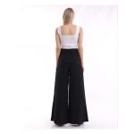 Pantalon dama engross