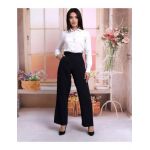 Pantalon dama engross