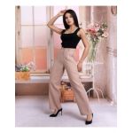 Pantalon dama engross