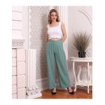 Pantalon dama engross