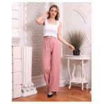 Pantalon dama engross