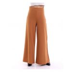Pantalon dama engross