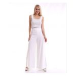 Pantalon dama engross