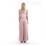 Pantalon dama engross