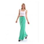 Pantalon dama engross