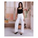 Pantalon dama engross