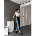 PANTALONI DAMA BUMBAC ENGROS