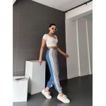 PANTALONI DAMA BUMBAC ENGROS