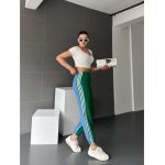 PANTALONI DAMA BUMBAC ENGROS
