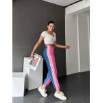 PANTALONI DAMA BUMBAC ENGROS