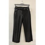 Pantaloni de Dama Elegant En Gros