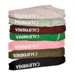 Pantaloni sport Engros pentru femei