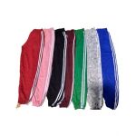 Pantaloni sport Engros pentru femei