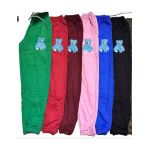 Pantaloni sport Engros pentru femei
