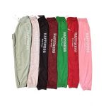 Pantaloni sport Engros pentru femei