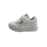 Pantofi sport copii Engros