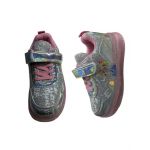 Pantofi sport copii Engros
