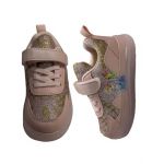 Pantofi sport copii Engros