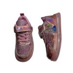 Pantofi sport copii Engros