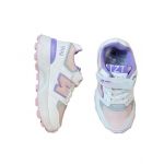 Pantofi sport copii Engros