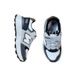 Pantofi sport copii Engros