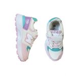 Pantofi sport copii Engros