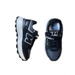 Pantofi sport copii Engros
