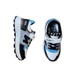 Pantofi sport copii Engros