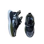 Pantofi sport copii Engros