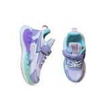 Pantofi sport copii Engros