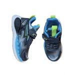 Pantofi sport copii Engros