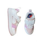Pantofi sport copii Engros