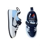 Pantofi sport copii Engros