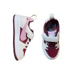 Pantofi sport copii Engros