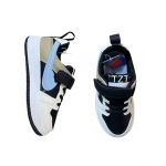 Pantofi sport copii Engros