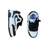Pantofi sport copii Engros