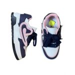 Pantofi sport copii Engros