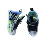 Pantofi sport copii Engros