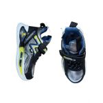 Pantofi sport copii Engros