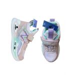 Pantofi sport copii Engros