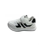Pantofi sport copii Engros