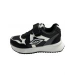 Pantofi sport copii Engros