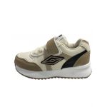 Pantofi sport copii Engros