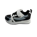 Pantofi sport copii Engros